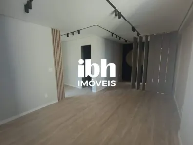 Sala Comercial à venda, 60m² no Vila da Serra, Nova Lima