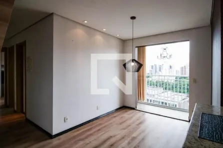 Cobertura com 2 Quartos à venda, 140m² no Vila Andrade, São Paulo