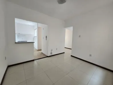 Apartamento com 2 Quartos para venda ou aluguel, 86m² no Batista Campos, Belém