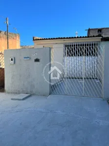 Casa com 1 Quarto à venda, 90m² no José Conrado de Araújo, Aracaju