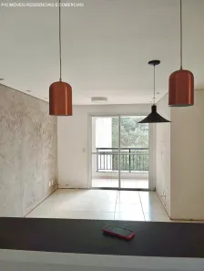 Apartamento com 3 Quartos à venda, 70m² no Vila Suzana, São Paulo
