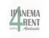 Miniatura da foto de Ipanema For Rent Administração De Bens Ltda