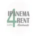 Miniatura da foto de Ipanema For Rent Administração De Bens Ltda