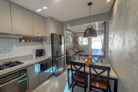 Casa de Condomínio com 3 Quartos à venda, 62m² no Parque das Laranjeiras, Itatiba