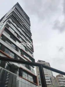 Apartamento com 1 Quarto à venda, 22m² no Barra, Salvador