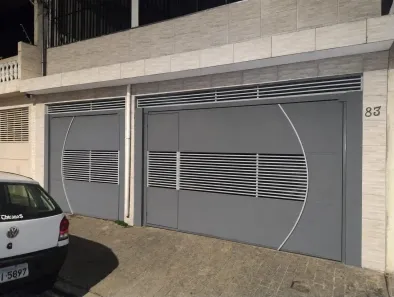 Casa com 3 Quartos à venda, 250m² no Parque Penha, São Paulo