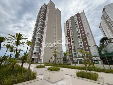 Apartamento com 2 Quartos à venda, 131m² no Mansões Santo Antônio, Campinas