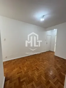 Apartamento com 2 Quartos à venda, 80m² no Maracanã, Rio de Janeiro