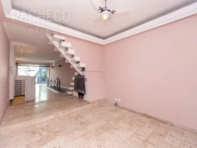 Sobrado com 2 Quartos à venda, 153m² no Perdizes, São Paulo