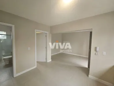 Apartamento com 3 Quartos para alugar, 80m² no Centro, Itajaí