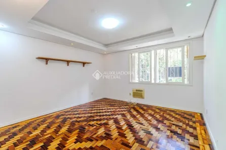 Apartamento com 2 Quartos à venda, 76m² no Santana, Porto Alegre