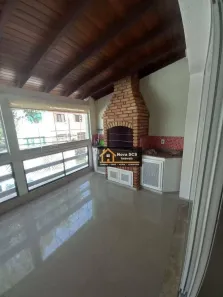 Casa com 3 Quartos à venda, 215m² no Boa Vista, São Caetano do Sul