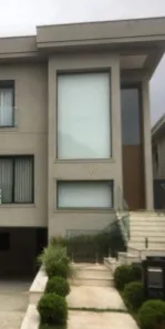 Casa com 4 Quartos para venda ou aluguel, 400m² no Alphaville, Santana de Parnaíba
