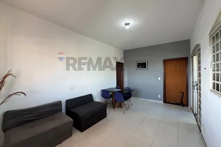 Casa com 5 Quartos à venda, 425m² no Novo Progresso, Contagem
