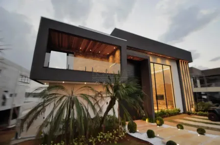 Casa de Condomínio com 10 Quartos para alugar, 4000m² no Residencial Porto Laranjeiras, Piracaia