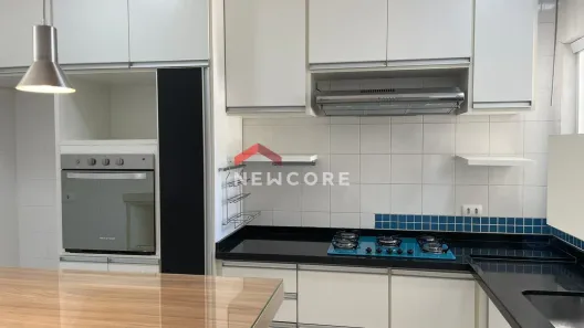 Casa com 2 Quartos à venda, 76m² no Jardim Jaraguá, Atibaia