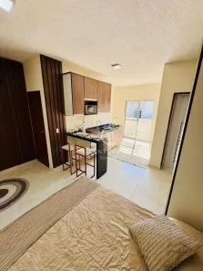 Apartamento com 8 Quartos à venda, 150m² no Vila Hortência, Sorocaba