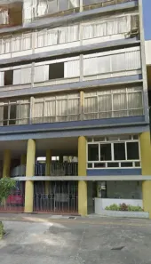 Apartamento com 3 Quartos à venda, 210m² no Nazaré, Belém