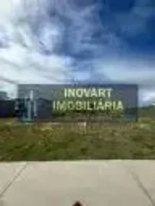 Lote/Terreno à venda, 252m² no Nova São Pedro, São Pedro da Aldeia