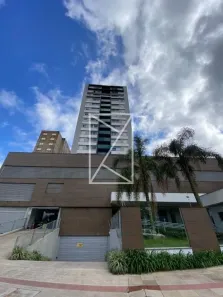 Apartamento com 1 Quarto para alugar, 40m² no Sanvitto, Caxias do Sul