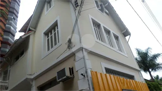 com 6 Quartos à venda, 180m² no Jardim Paulista, São Paulo