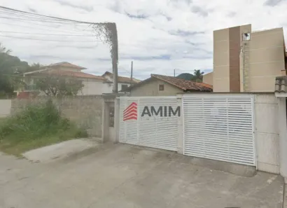 Casa com 1 Quarto à venda, 50m² no Itaipu, Niterói