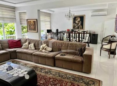 Apartamento com 4 Quartos à venda, 248m² no Ipanema, Rio de Janeiro