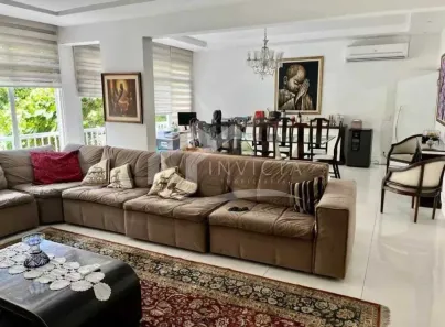Apartamento com 4 Quartos à venda, 248m² no Ipanema, Rio de Janeiro