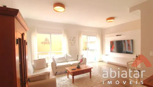 Casa com 3 Quartos à venda, 115m² no Jardim Umuarama, São Paulo