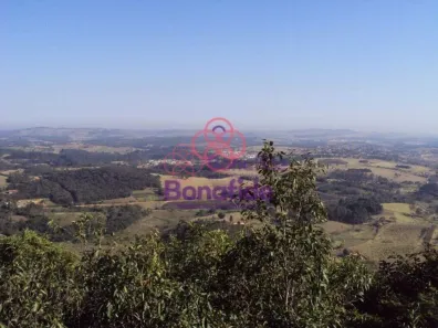 Lote/Terreno à venda, 529039399m² no Aglomeração Urbana de Jundiaí, Cabreúva