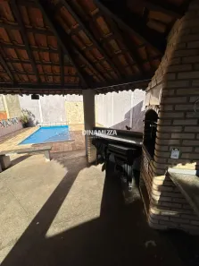 Apartamento com 2 Quartos à venda, 50m² no Estados Unidos, Uberaba