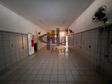 Ponto Comercial para alugar, 90m² no Centro, São Caetano do Sul