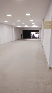 Ponto Comercial com 2 Quartos à venda, 232m² no Pechincha, Rio de Janeiro