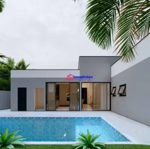 Casa de Condomínio com 3 Quartos à venda, 204m² no Alpes de Atibaia, Atibaia
