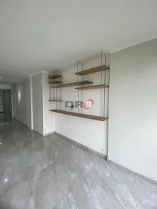 Apartamento com 3 Quartos à venda, 155m² no Mooca, São Paulo
