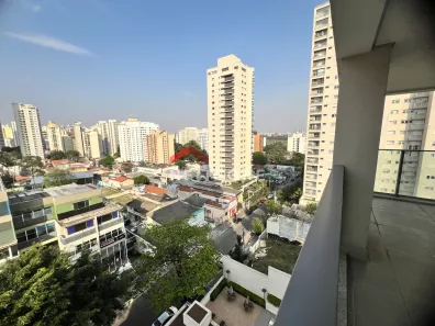Apartamento com 4 Quartos à venda, 255m² no Santana, São Paulo