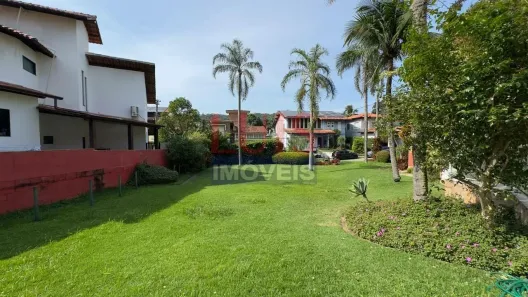 Lote/Terreno à venda, 500m² no Piratininga, Niterói