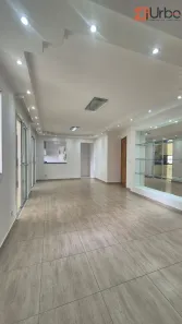 Apartamento com 3 Quartos à venda, 105m² no Vila Romana, São Paulo