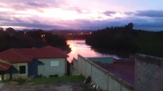 Lote/Terreno à venda, 1m² no Centro, Jacareí