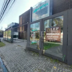 Prédio Comercial para venda ou aluguel, 1244m² no Casa Verde, São Paulo