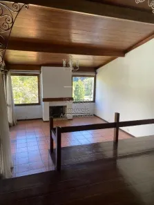 Casa com 4 Quartos à venda, 285m² no Castelanea, Petrópolis