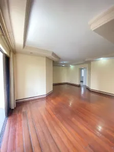 Apartamento com 3 Quartos à venda, 158m² no Jurunas, Belém