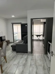 Apartamento com 2 Quartos à venda, 70m² no Vila Guarani (Z Sul), São Paulo