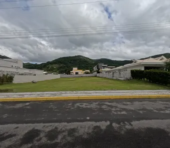 Lote/Terreno à venda, 1200m² no Casa Branca, Itapema