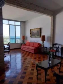 Cobertura com 3 Quartos à venda, 360m² no Ipanema, Rio de Janeiro