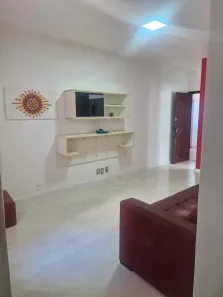 Apartamento com 1 Quarto à venda, 60m² no Vila Isabel, Rio de Janeiro