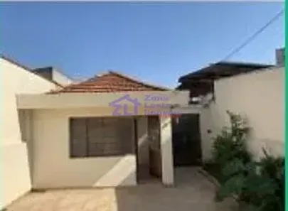 Casa com 4 Quartos à venda, 254m² no Casa Verde Alta, São Paulo