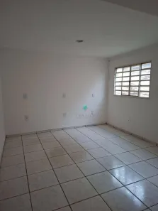 Imóvel Comercial com 4 Quartos para alugar, 100m² no Vila Nossa Senhora Aparecida, São José do Rio Preto
