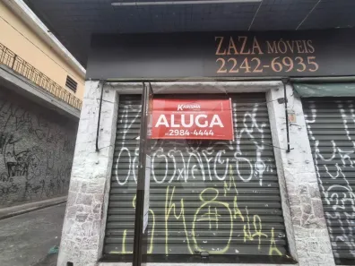 Sala Comercial para alugar, 180m² no Jardim Brasil (Zona Norte), São Paulo
