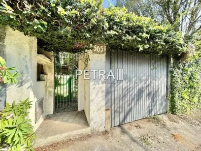 Casa com 4 Quartos para alugar, 253m² no Chácara Eliana, Cotia